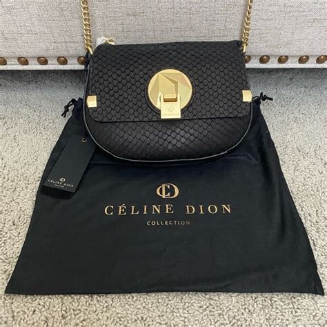 celine long bag|Celine dion handbags website.